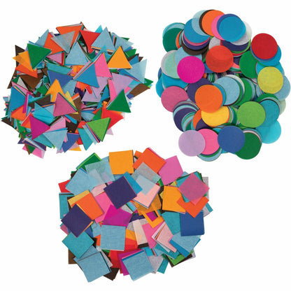 pacon-deluxe-bleeding-paint-24-each-num-pacp0058535_1