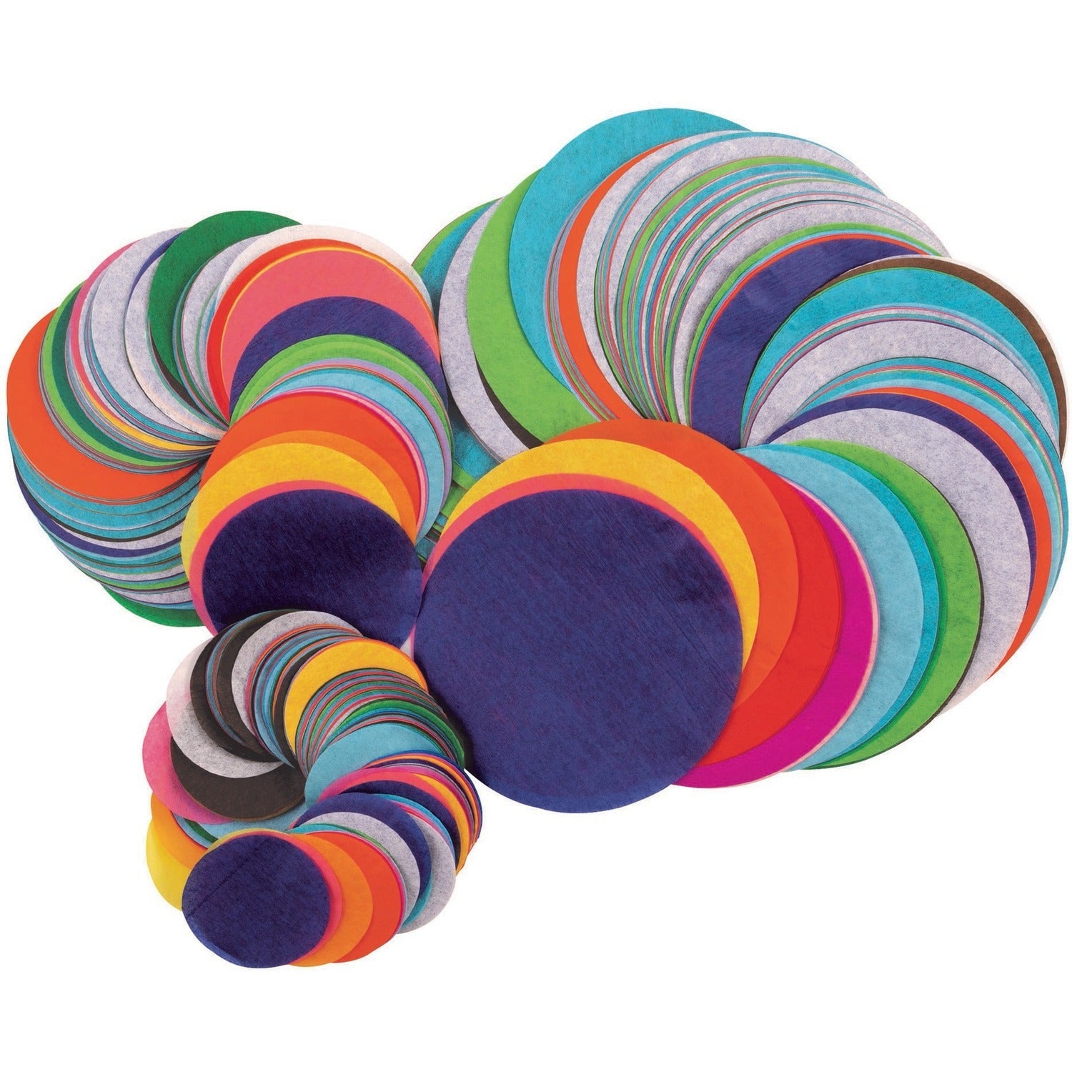 pacon-deluxe-bleeding-circles-paint-2250-piece-s-x-4-diameter-num-pacp0058530_1