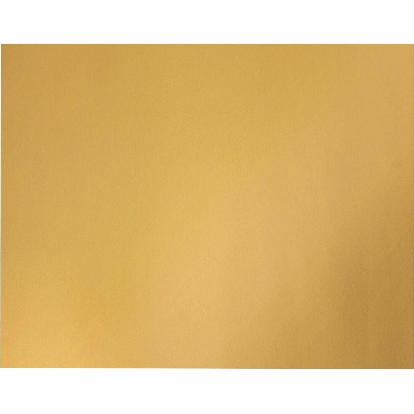 pacon-metallic-poster-board-classroom-num-pacp54981_1