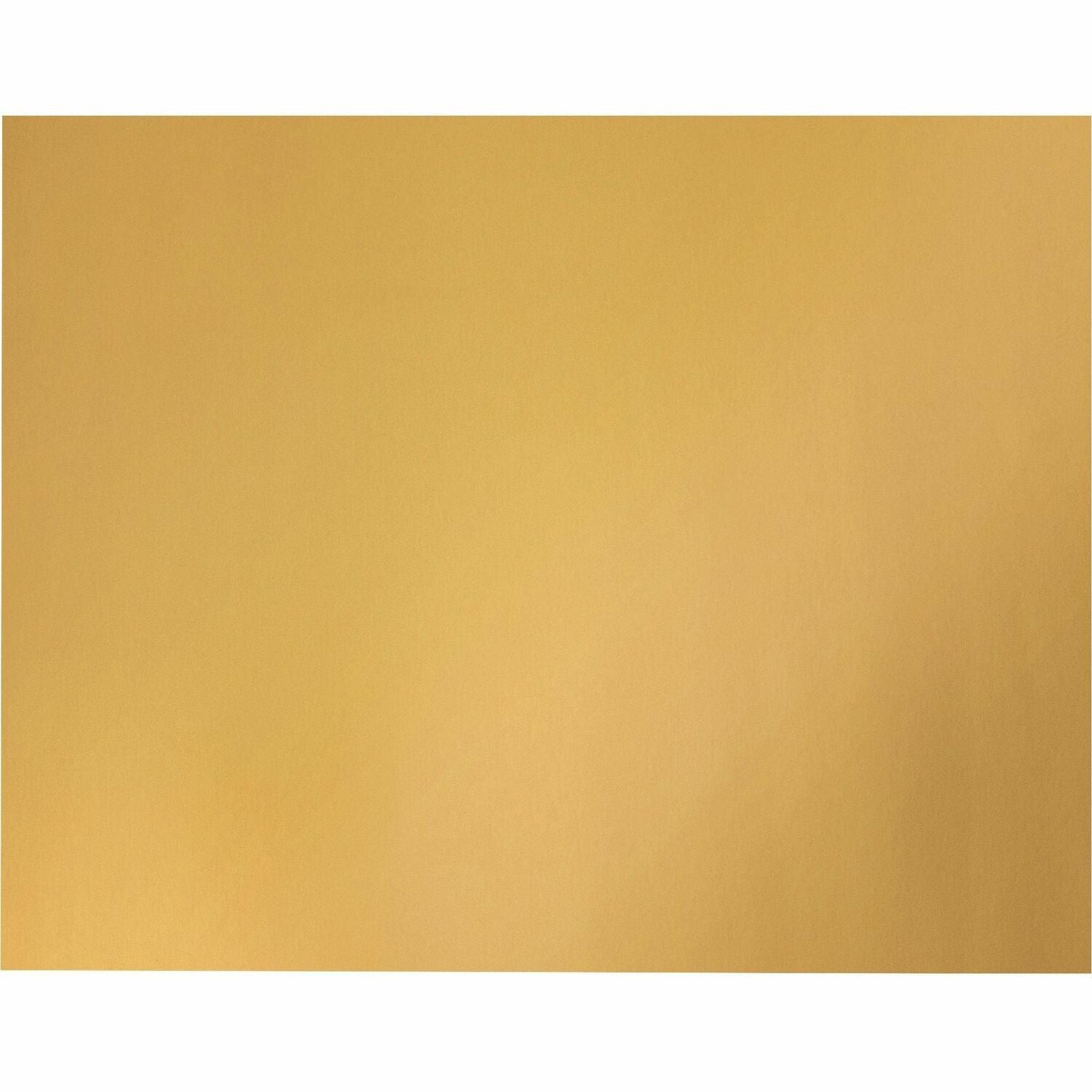 pacon-metallic-poster-board-classroom-num-pacp54981_1