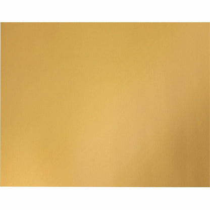 pacon-metallic-poster-board-classroom-num-pacp54981_1