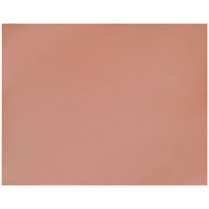 pacon-metallic-poster-board-classroom-num-pacp55001_1