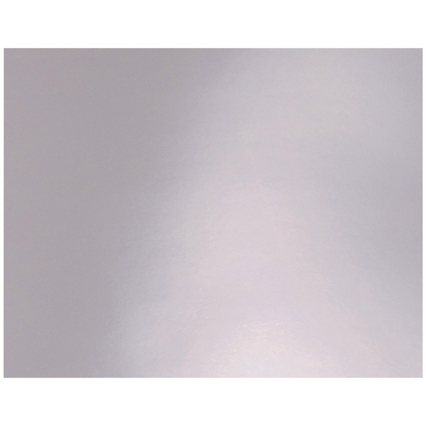 pacon-metallic-poster-board-classroom-num-pacp54991_1