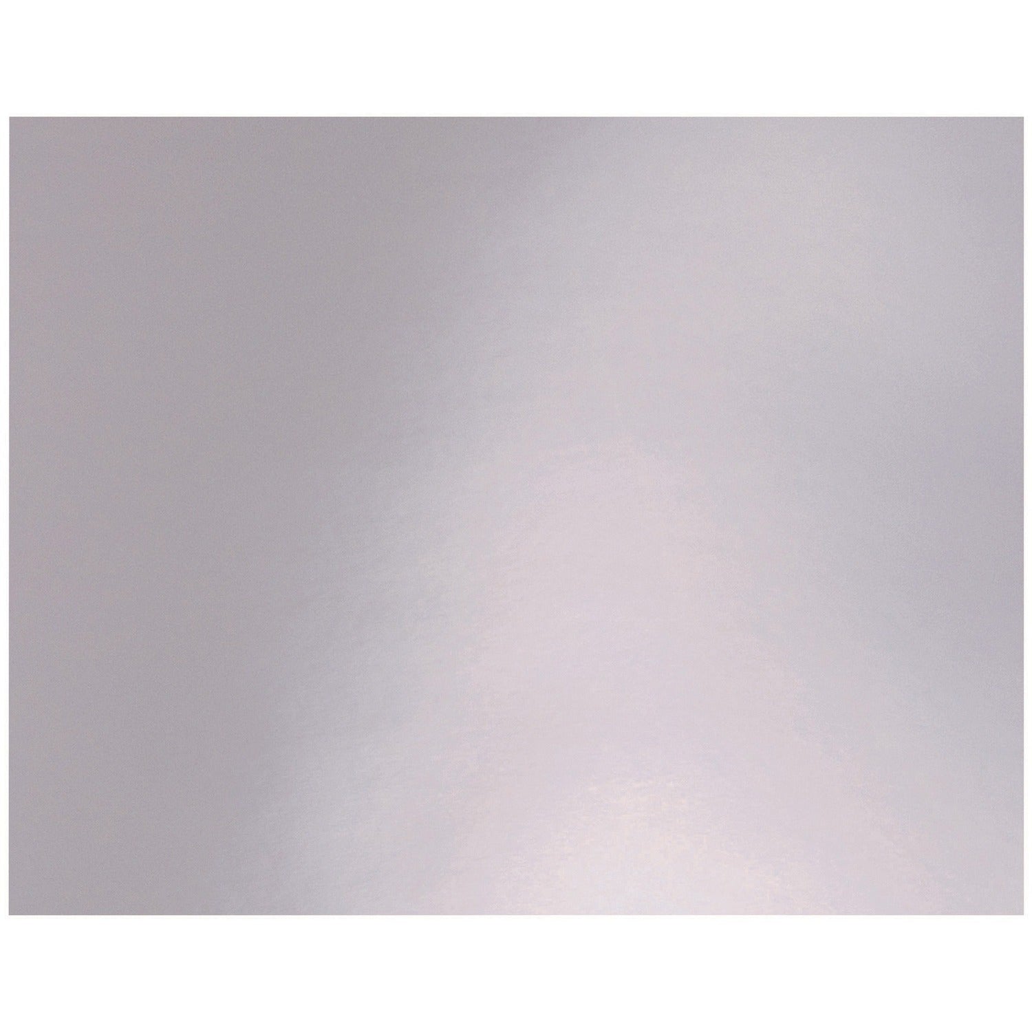pacon-metallic-poster-board-classroom-num-pacp54991_1