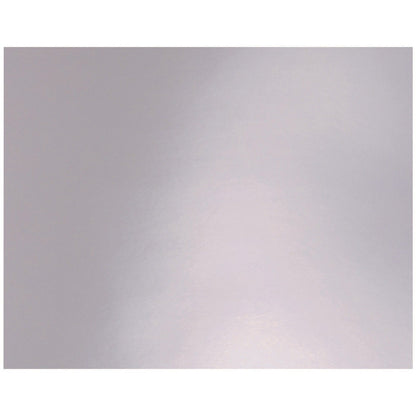 pacon-metallic-poster-board-classroom-num-pacp54991_1