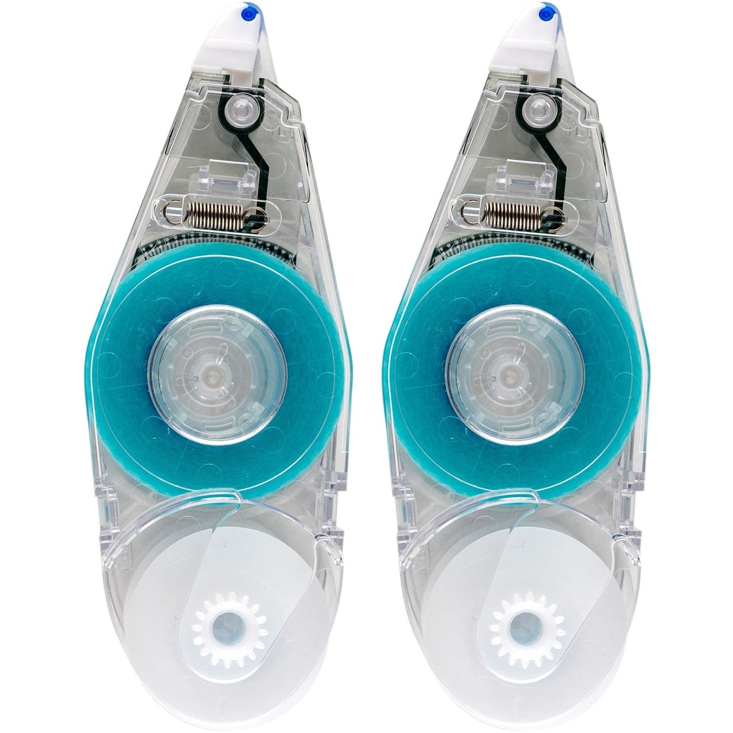 tombow-mono-air-touch-net-tape-dispenser-refill-17-50-yd-length-x-0-33-width-2-pack-white-num-tom62153_1