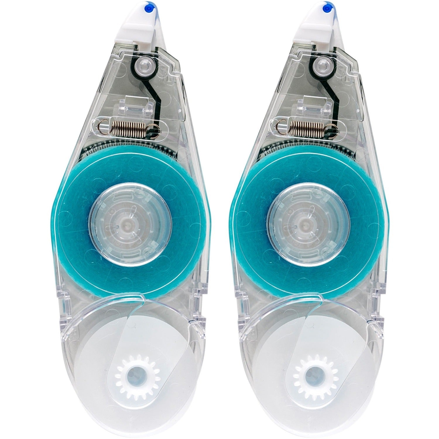 tombow-mono-air-touch-net-tape-dispenser-refill-17-50-yd-length-x-0-33-width-2-pack-white-num-tom62153_1