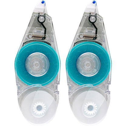 tombow-mono-air-touch-net-tape-dispenser-refill-17-50-yd-length-x-0-33-width-2-pack-white-num-tom62153_1