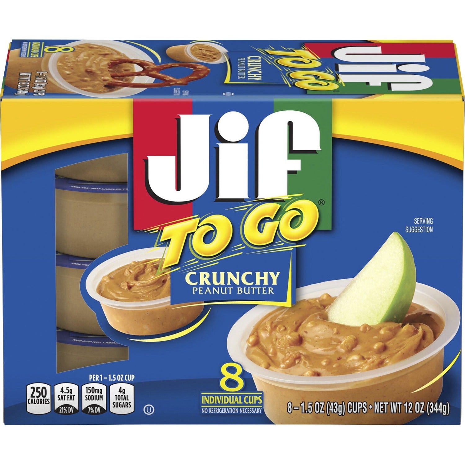 folgers-jif-crunchy-peanut-butter-peanut-8-pack-num-smu24130_1