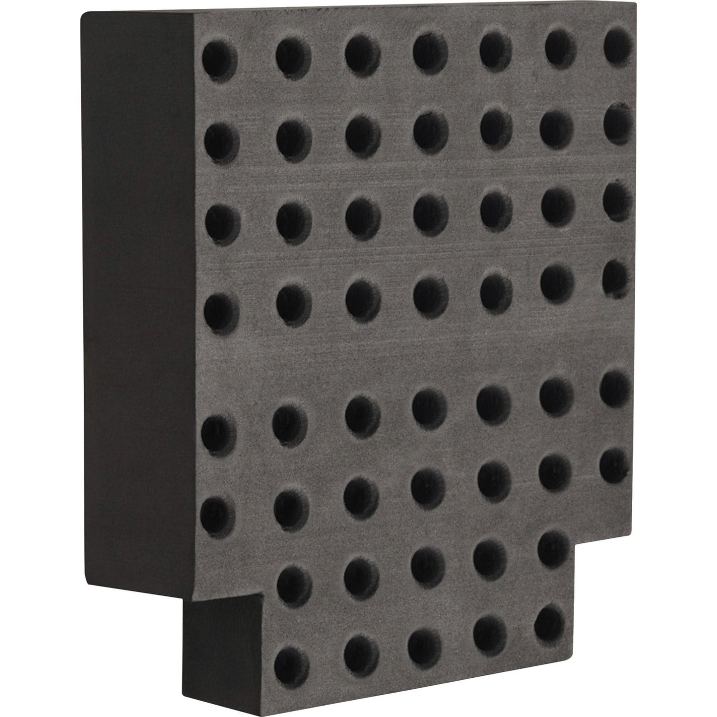 rubbermaid-adaptable-flat-mop-wringer-insert-for-mop-num-rcp2132425ct_1