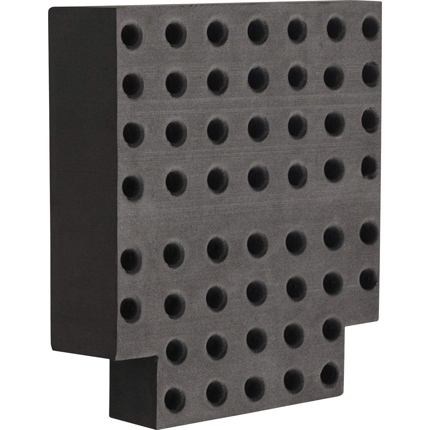 rubbermaid-adaptable-flat-mop-wringer-insert-for-mop-num-rcp2132425ct_1