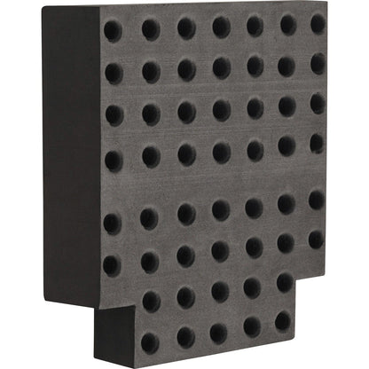 rubbermaid-adaptable-flat-mop-wringer-insert-for-mop-num-rcp2132425ct_1