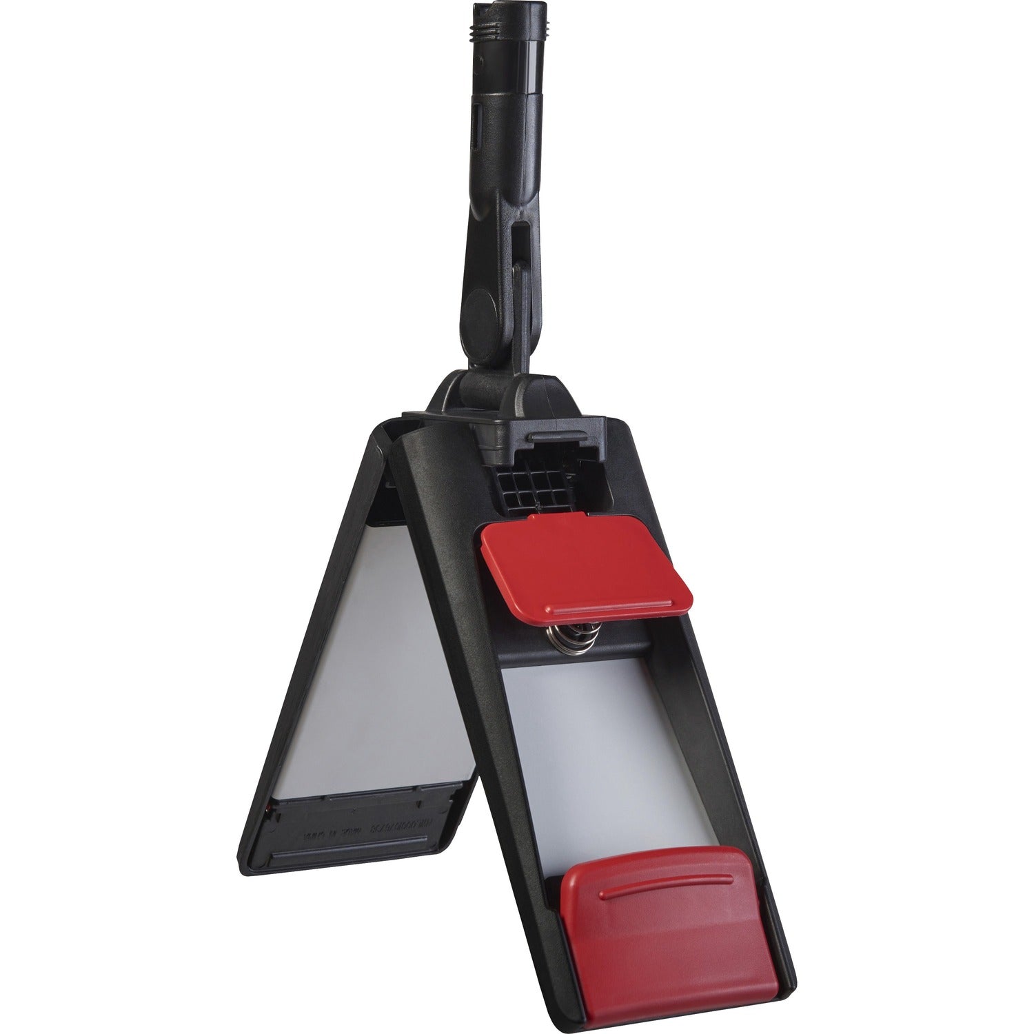 rubbermaid-adaptable-flat-mop-frame-ergonomic-black-12-carton-num-rcp2132428ct_1