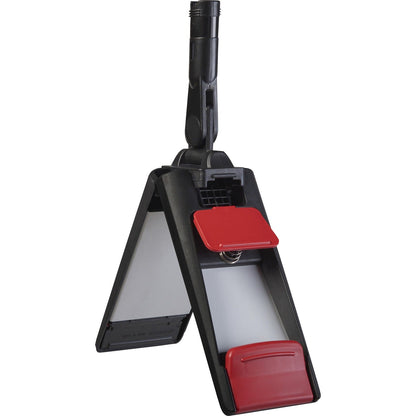 rubbermaid-adaptable-flat-mop-frame-ergonomic-black-12-carton-num-rcp2132428ct_1