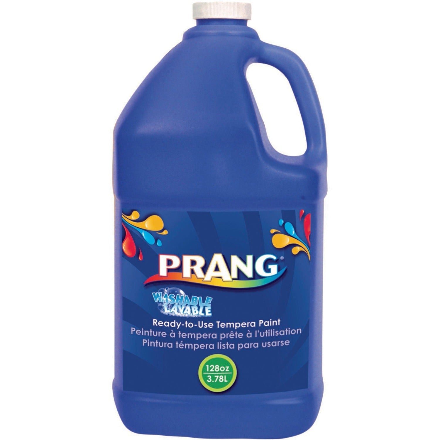 prang-washable-paint-1-gal-1-each-blue-num-dixx10605_1