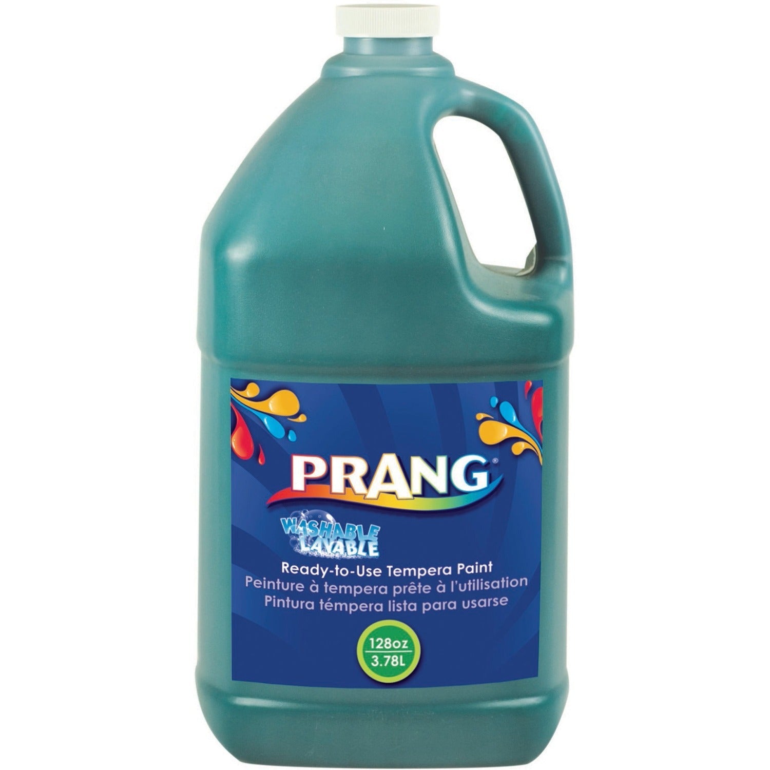 prang-washable-paint-1-gal-1-each-green-num-dixx10604_1