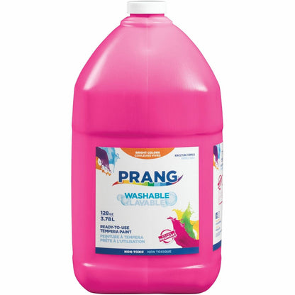 prang-washable-paint-1-gal-1-each-magenta-num-dixx10610_1