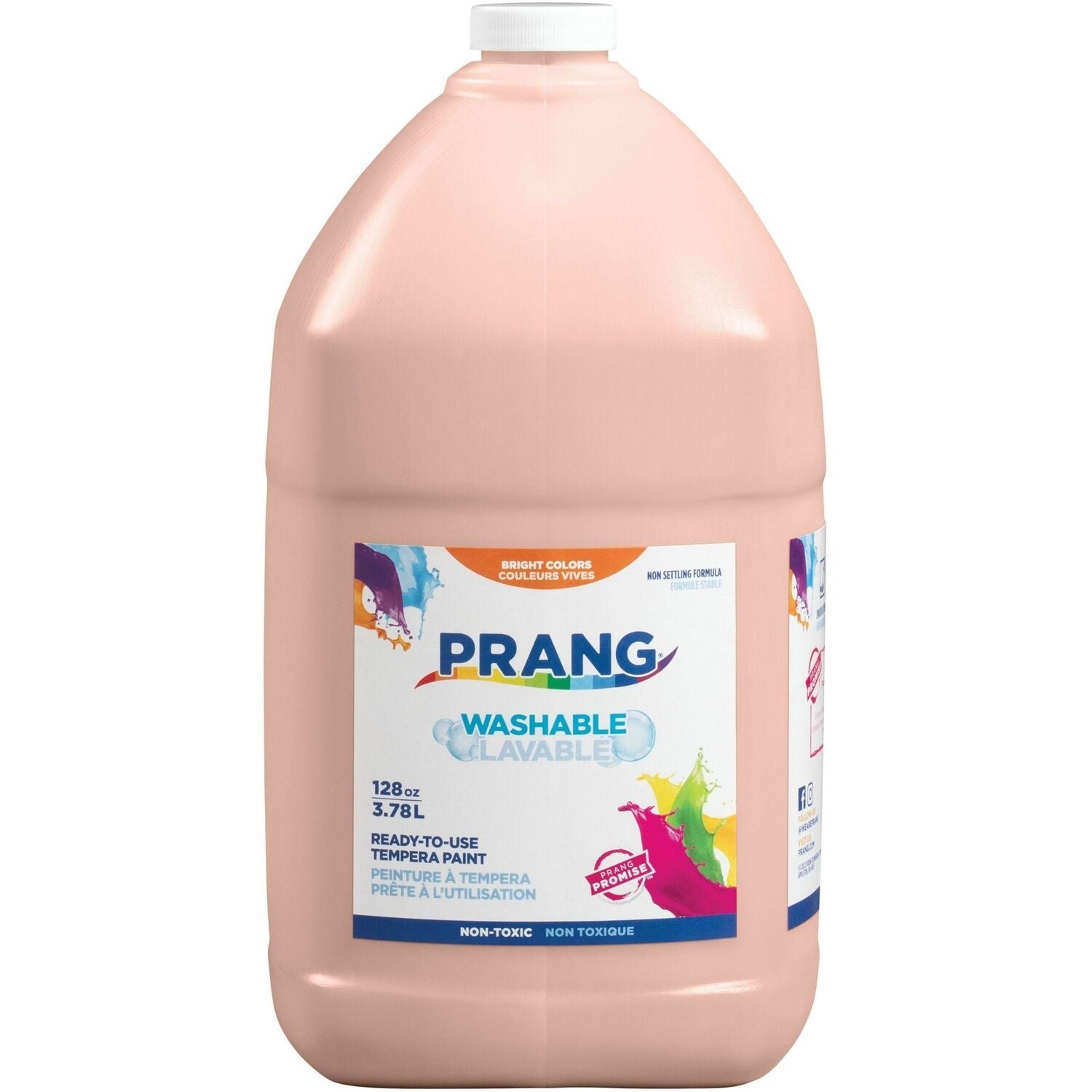 prang-washable-paint-1-gal-1-each-peach-num-dixx10611_1