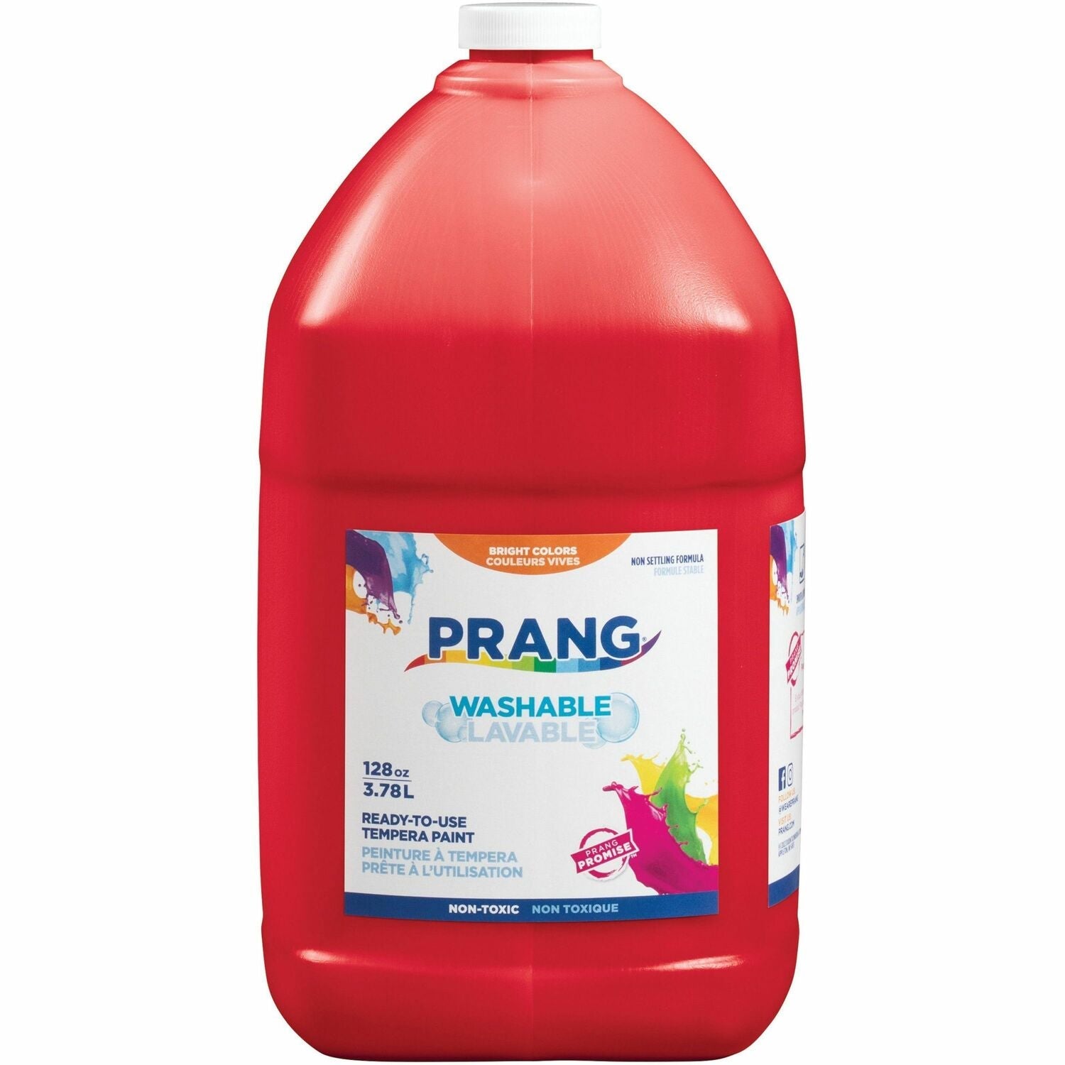 prang-washable-paint-1-gal-1-each-red-num-dixx10601_1
