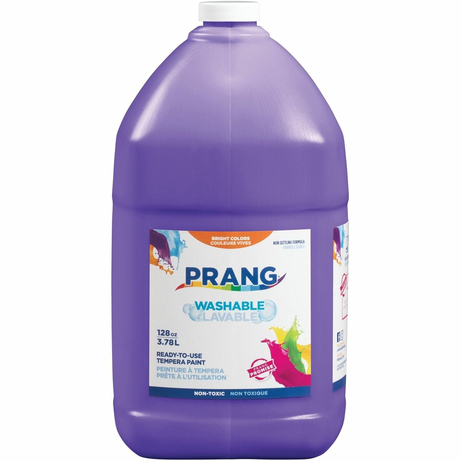 prang-washable-paint-1-gal-1-each-violet-num-dixx10606_1