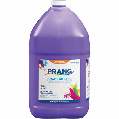 prang-washable-paint-1-gal-1-each-violet-num-dixx10606_1