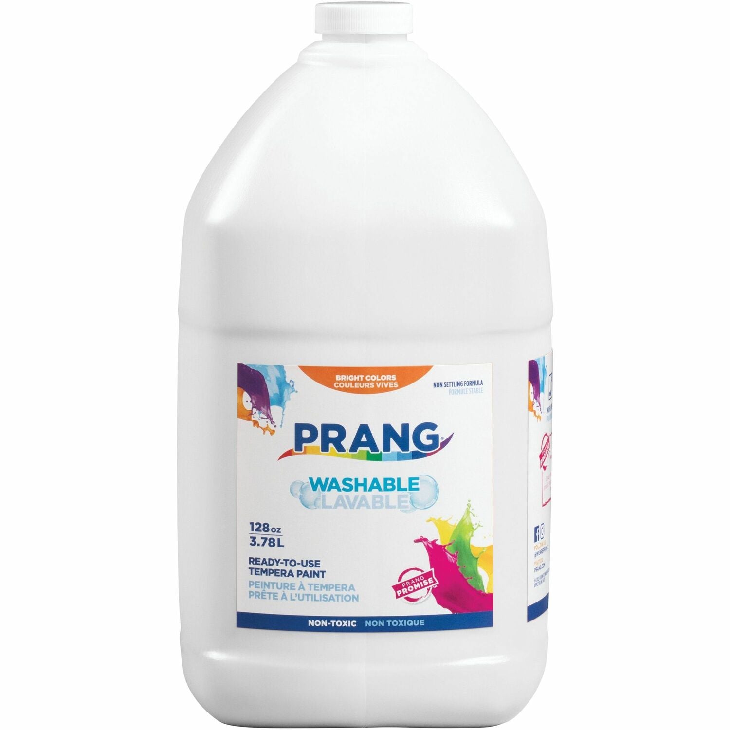 prang-washable-paint-1-gal-1-each-white-num-dixx10607_1