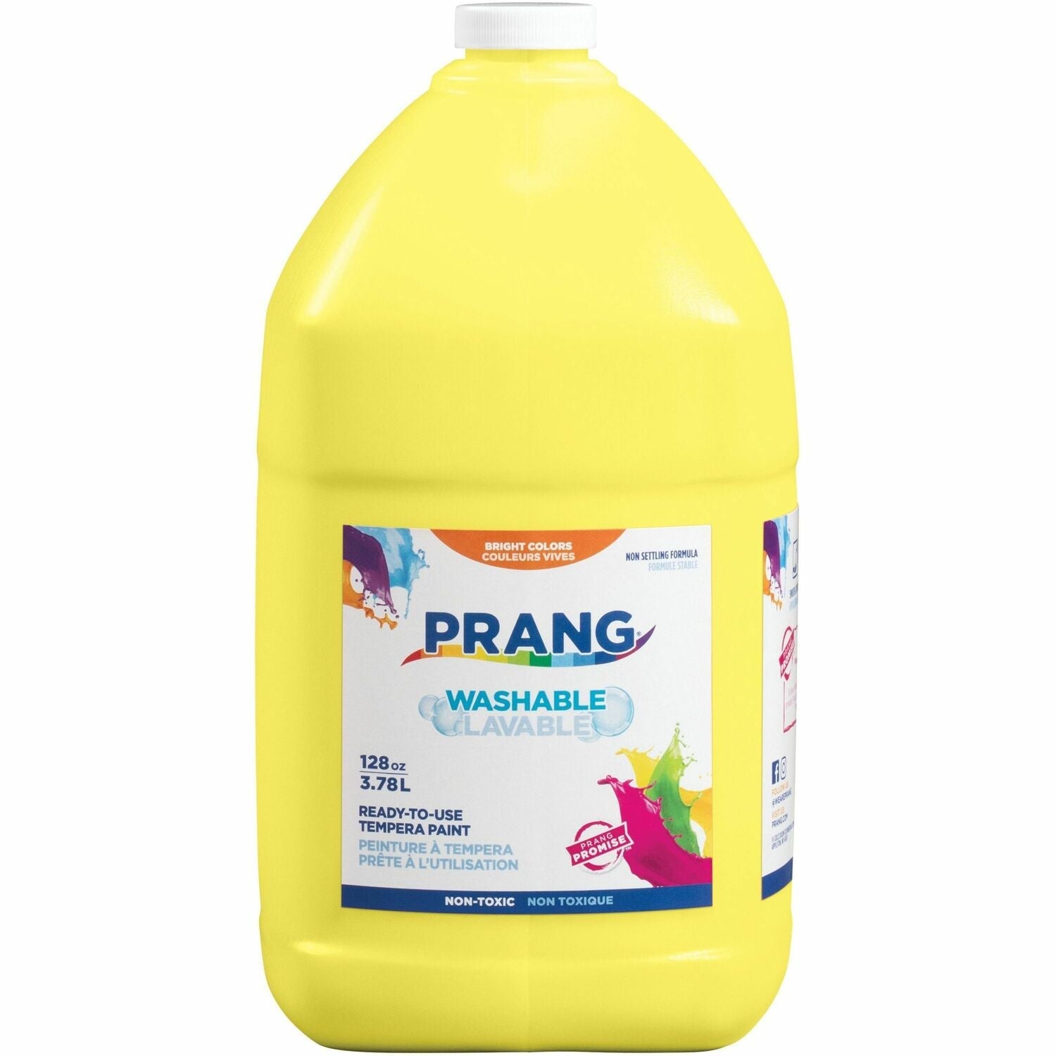 prang-washable-paint-1-gal-1-each-yellow-num-dixx10603_1