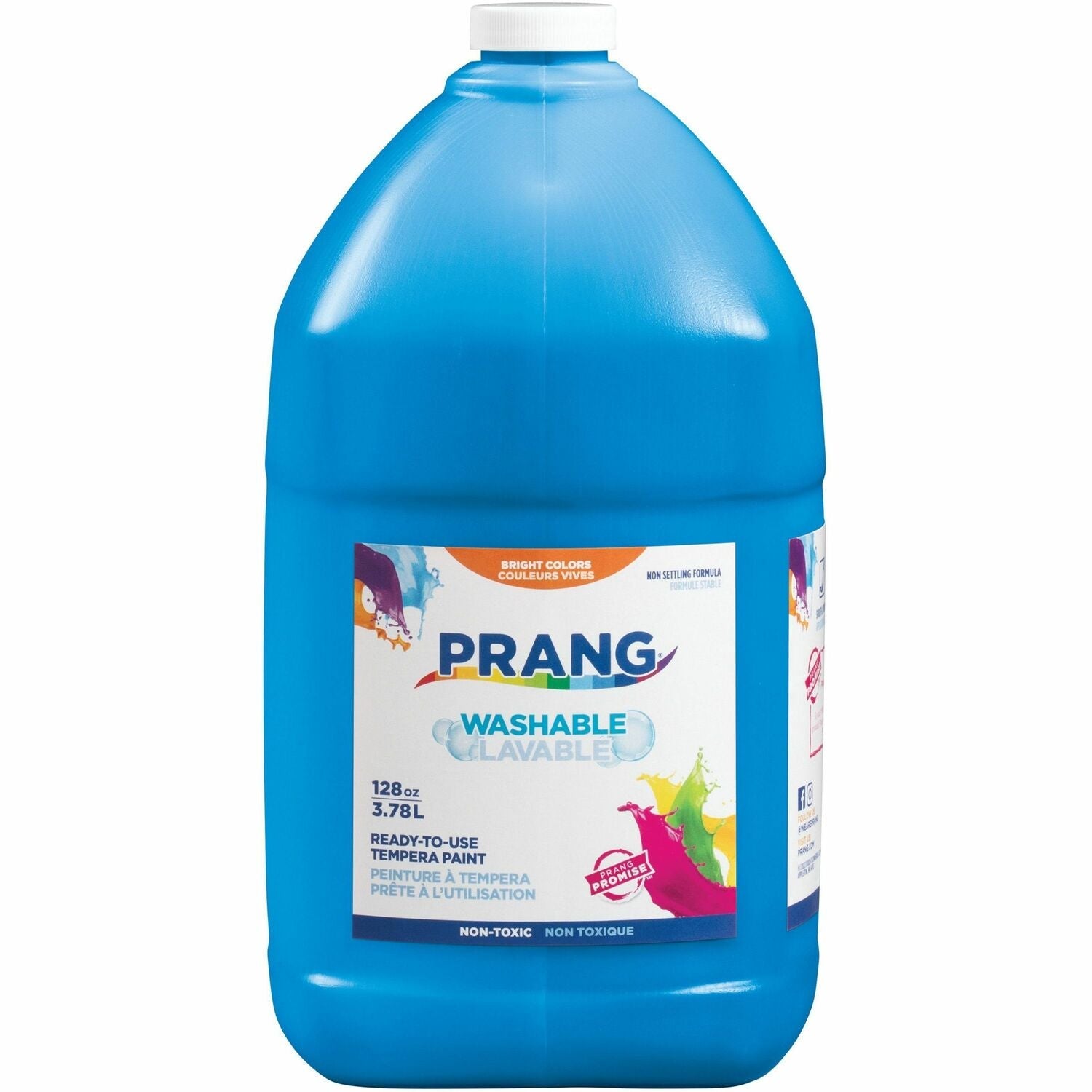 prang-washable-paint-1-gal-1-each-turquoise-blue-num-dixx10613_1