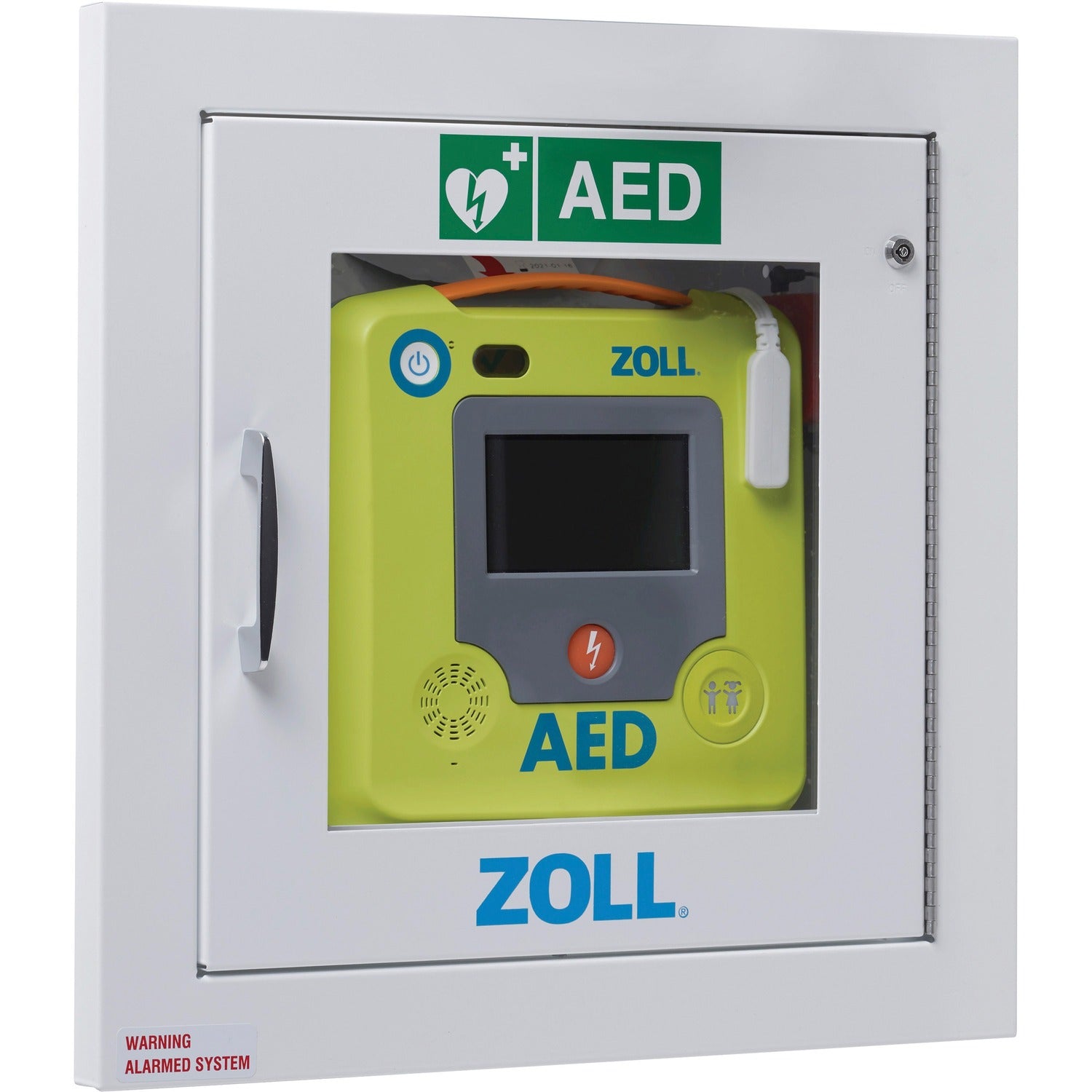 zoll-medical-medical-aed-3-recessed-wall-cabinet-14-x-1-5-x-14-wall-mountable-num-zol8000001258_1