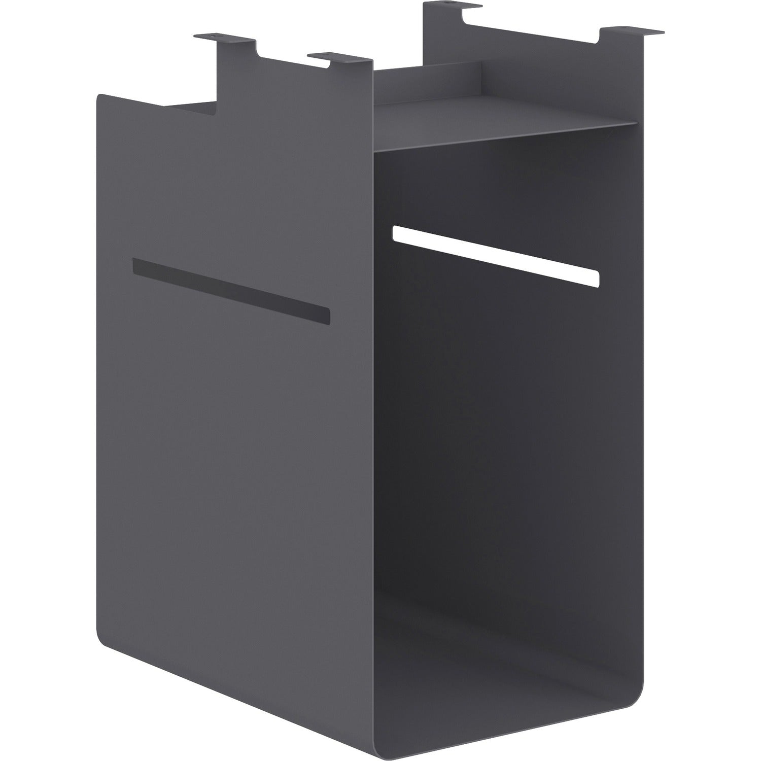 hon-fuse-undermount-cubby-modern-10-x-15-depth-x-20-num-honufo15np02_1