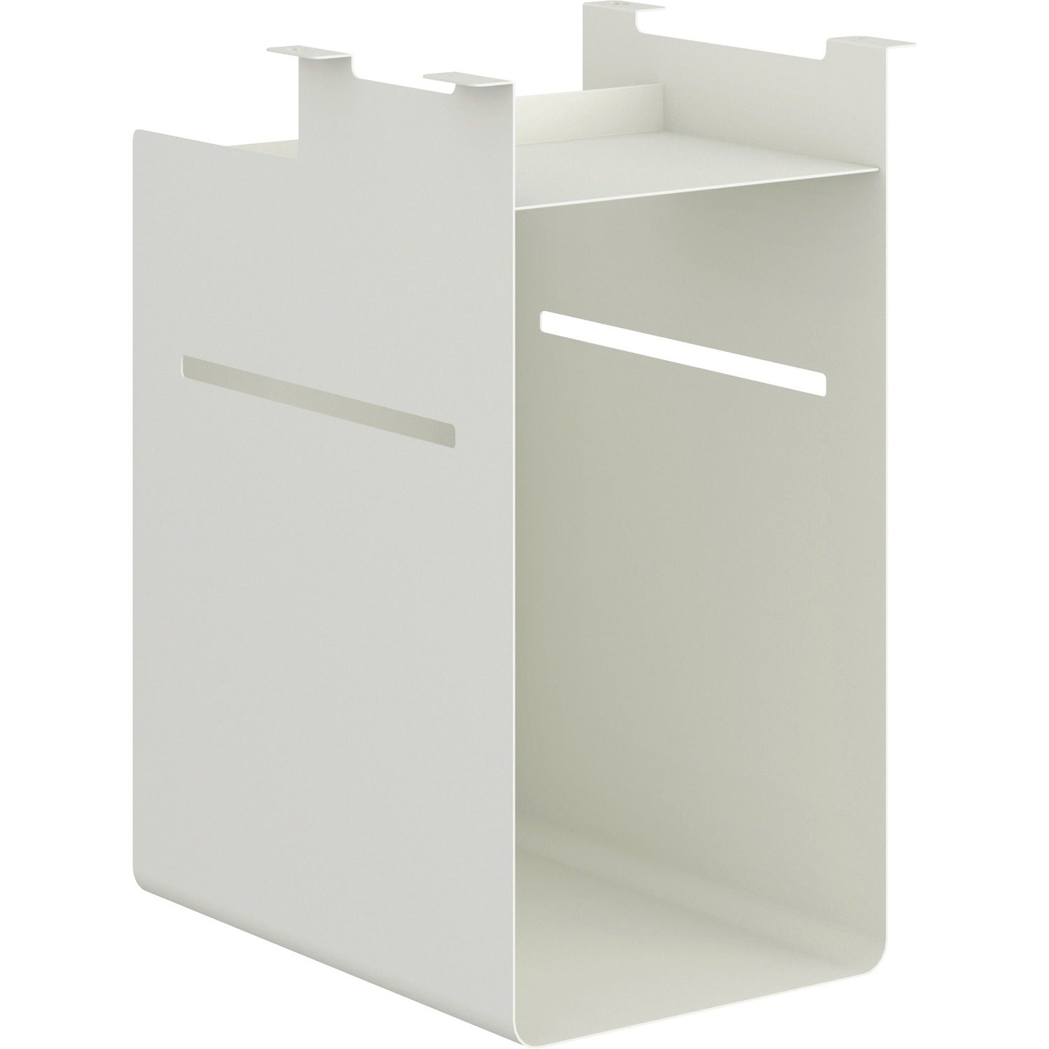 hon-fuse-undermount-cubby-modern-10-x-15-depth-x-20-num-honufo15nloft_1