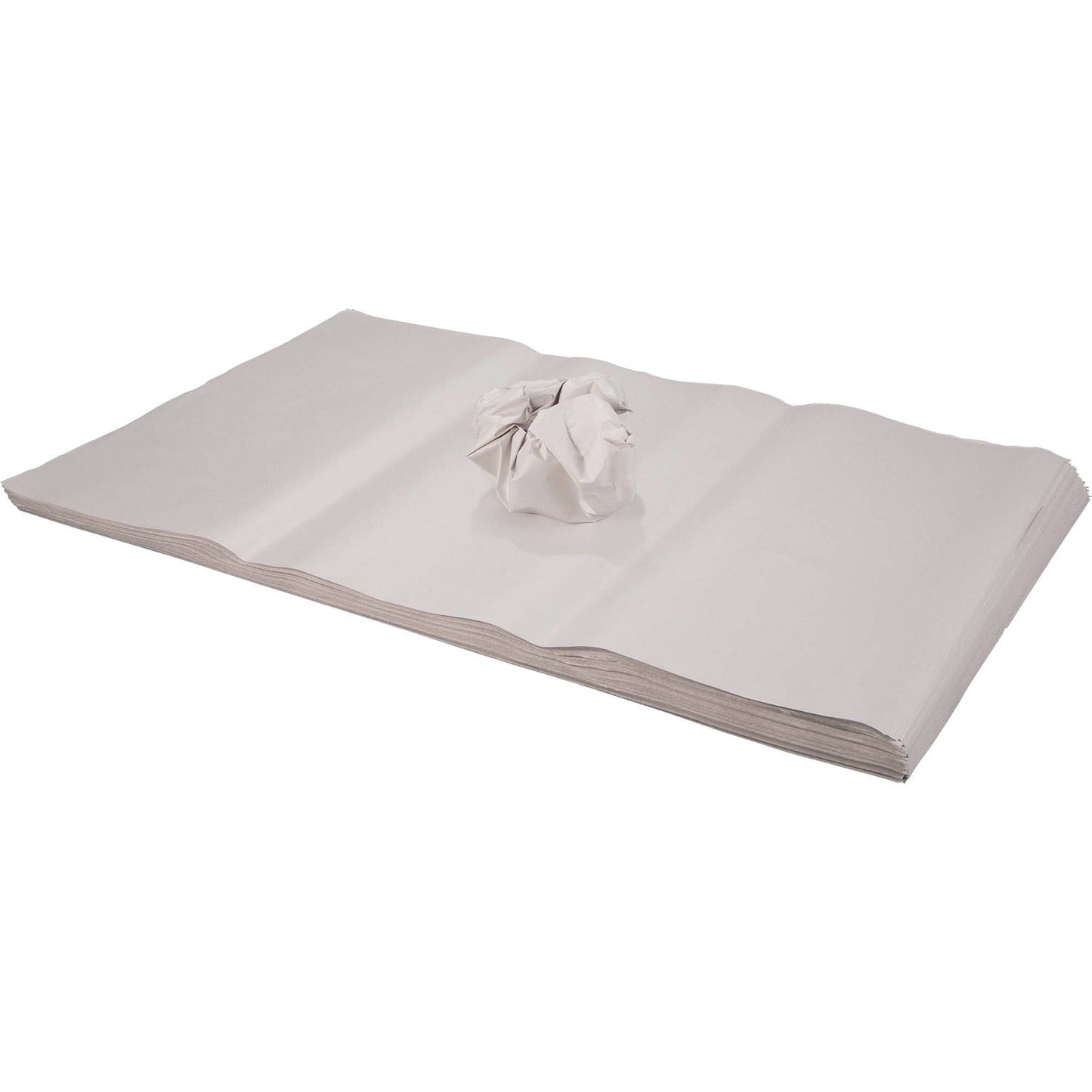 fellowes-smoothmove-packing-paper-36-width-ink-free-paper-10-lb-paper-weight-paper-white-num-fel7712304_1
