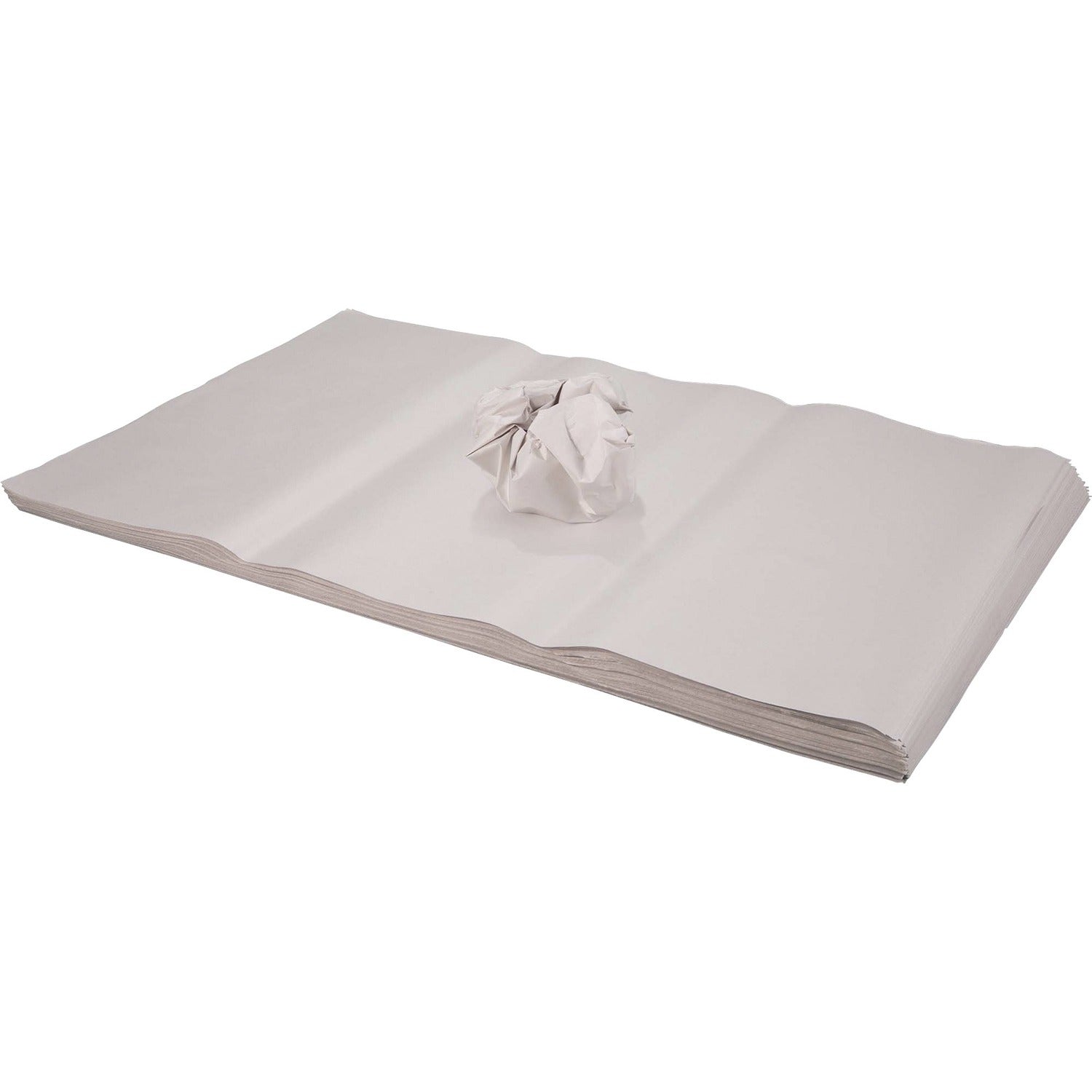 fellowes-smoothmove-packing-paper-36-width-ink-free-paper-10-lb-paper-weight-paper-white-num-fel7712304_1