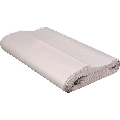 fellowes-smoothmove-packing-paper-36-width-ink-free-paper-5-50-lb-paper-weight-paper-white-num-fel7712305_1