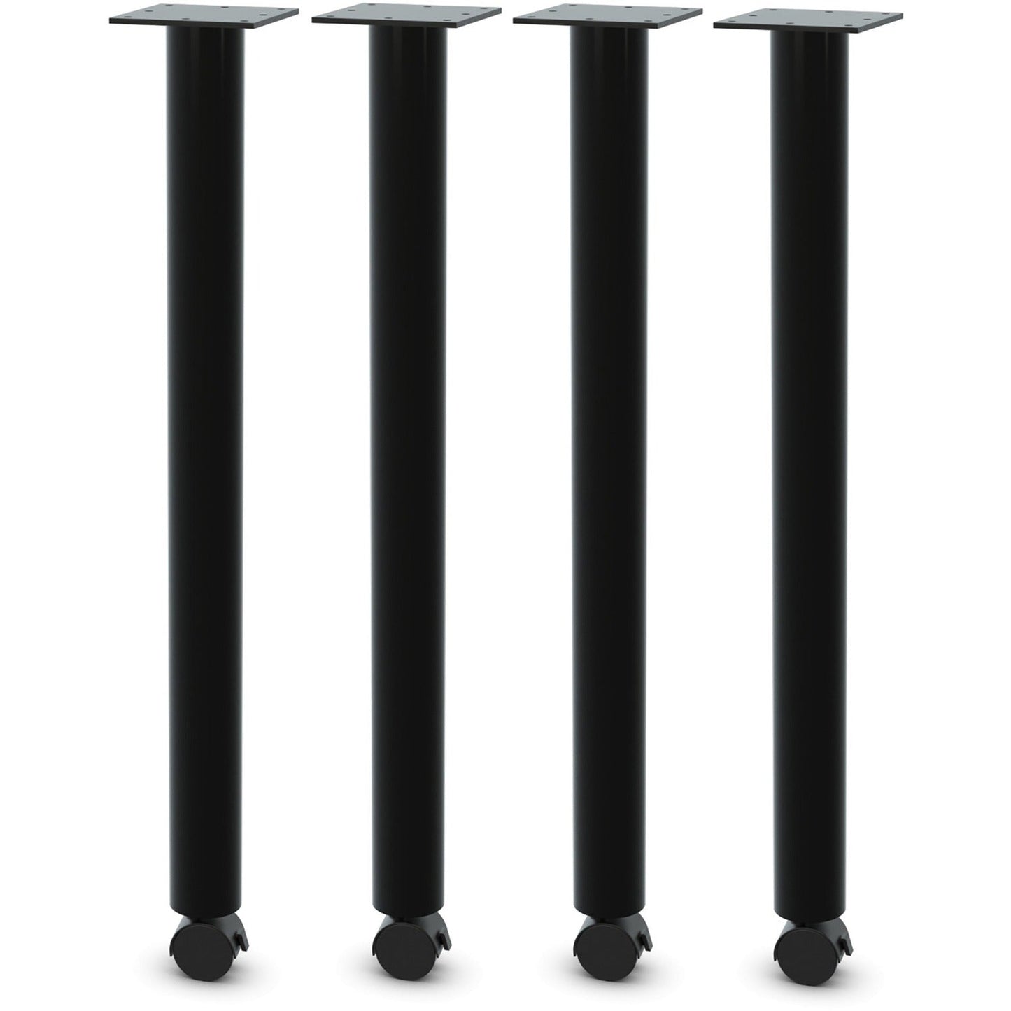 lorell-relevance-tabletop-post-legs-1-x-2-x-27-8-num-llr60607_1
