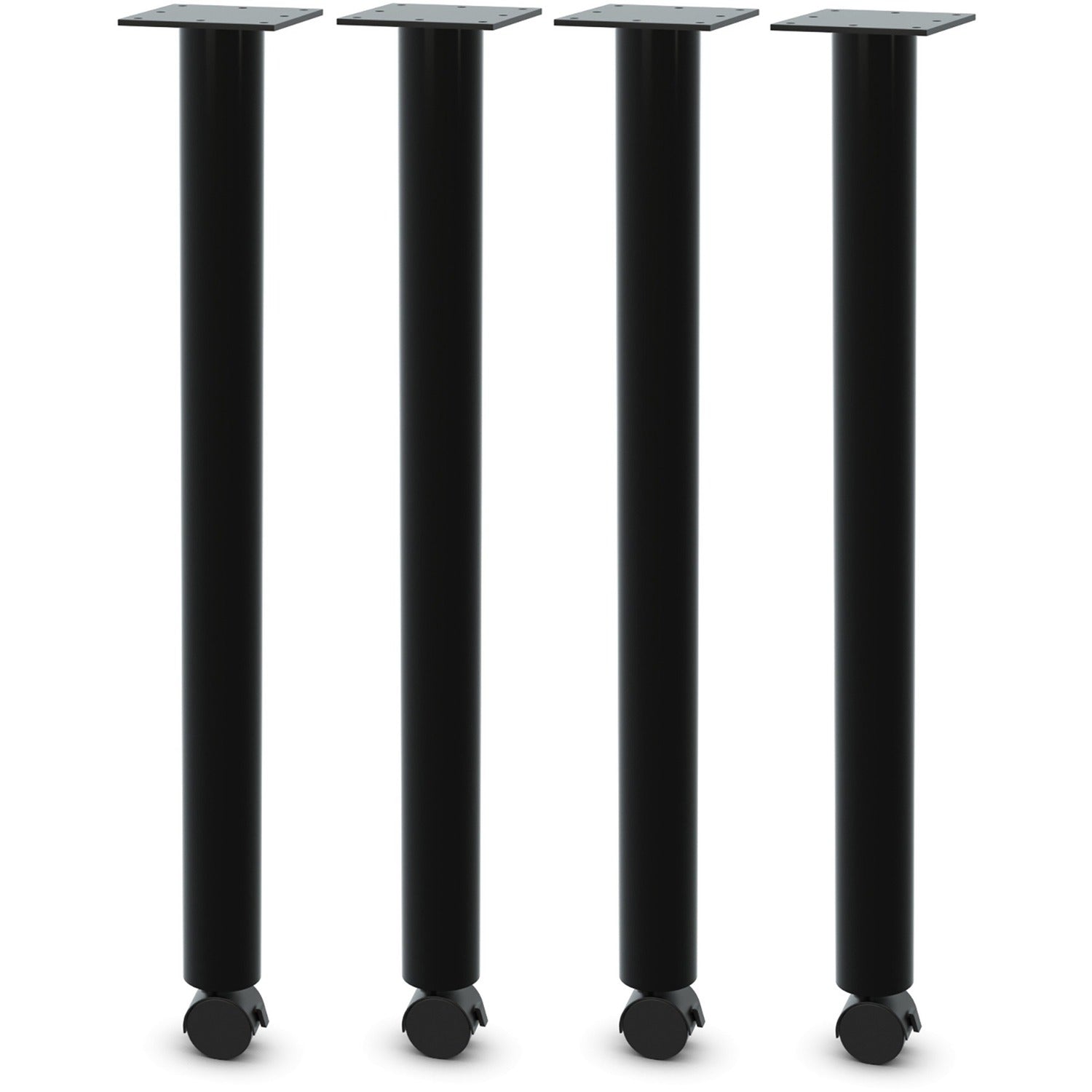 lorell-relevance-tabletop-post-legs-1-x-2-x-27-8-num-llr60607_1