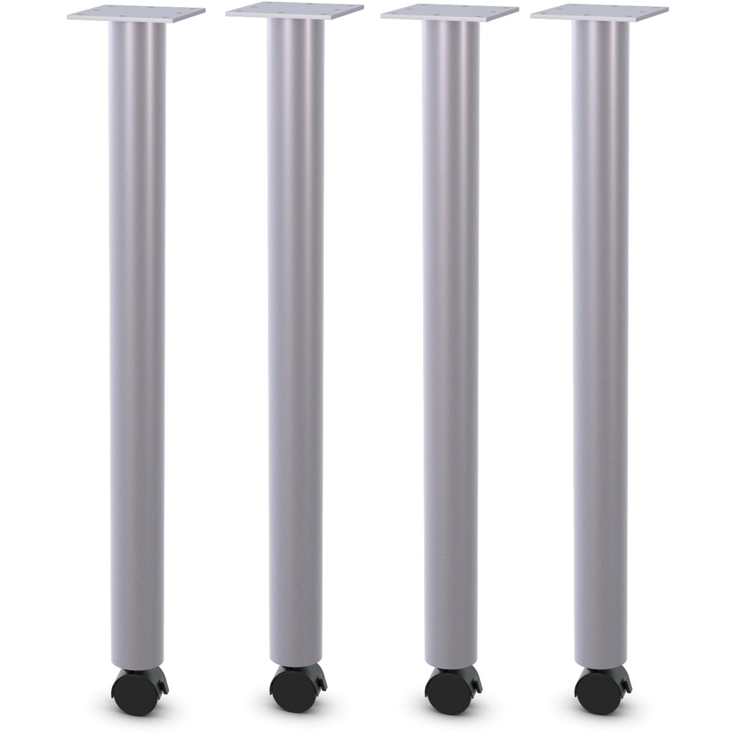 lorell-relevance-tabletop-post-legs-1-x-2-x-27-8-num-llr60608_1
