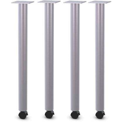 lorell-relevance-tabletop-post-legs-1-x-2-x-27-8-num-llr60608_1