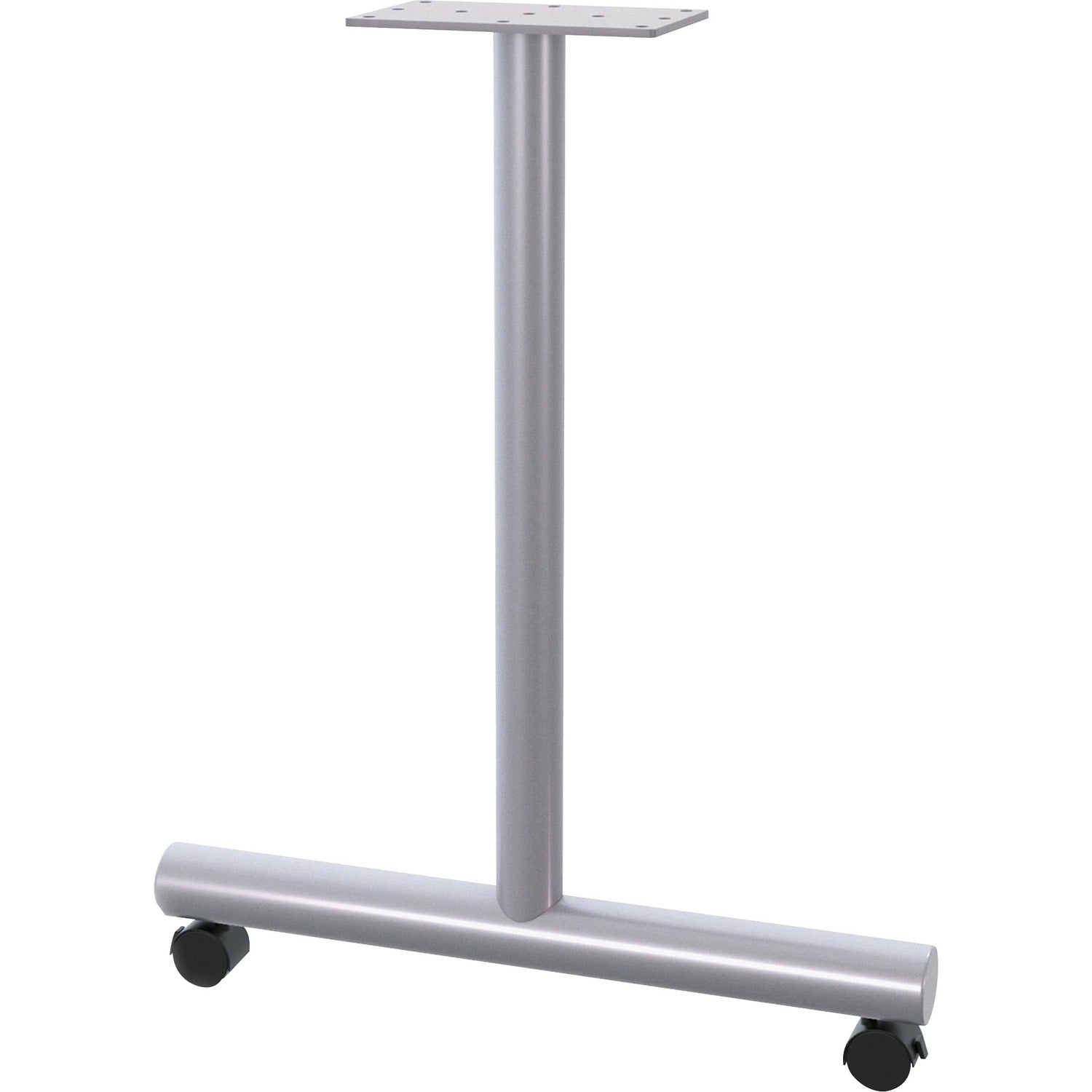 lorell-relevance-tabletop-wheeled-t-leg-base-27-8-num-llr60610_1