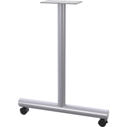 lorell-relevance-tabletop-wheeled-t-leg-base-27-8-num-llr60610_1