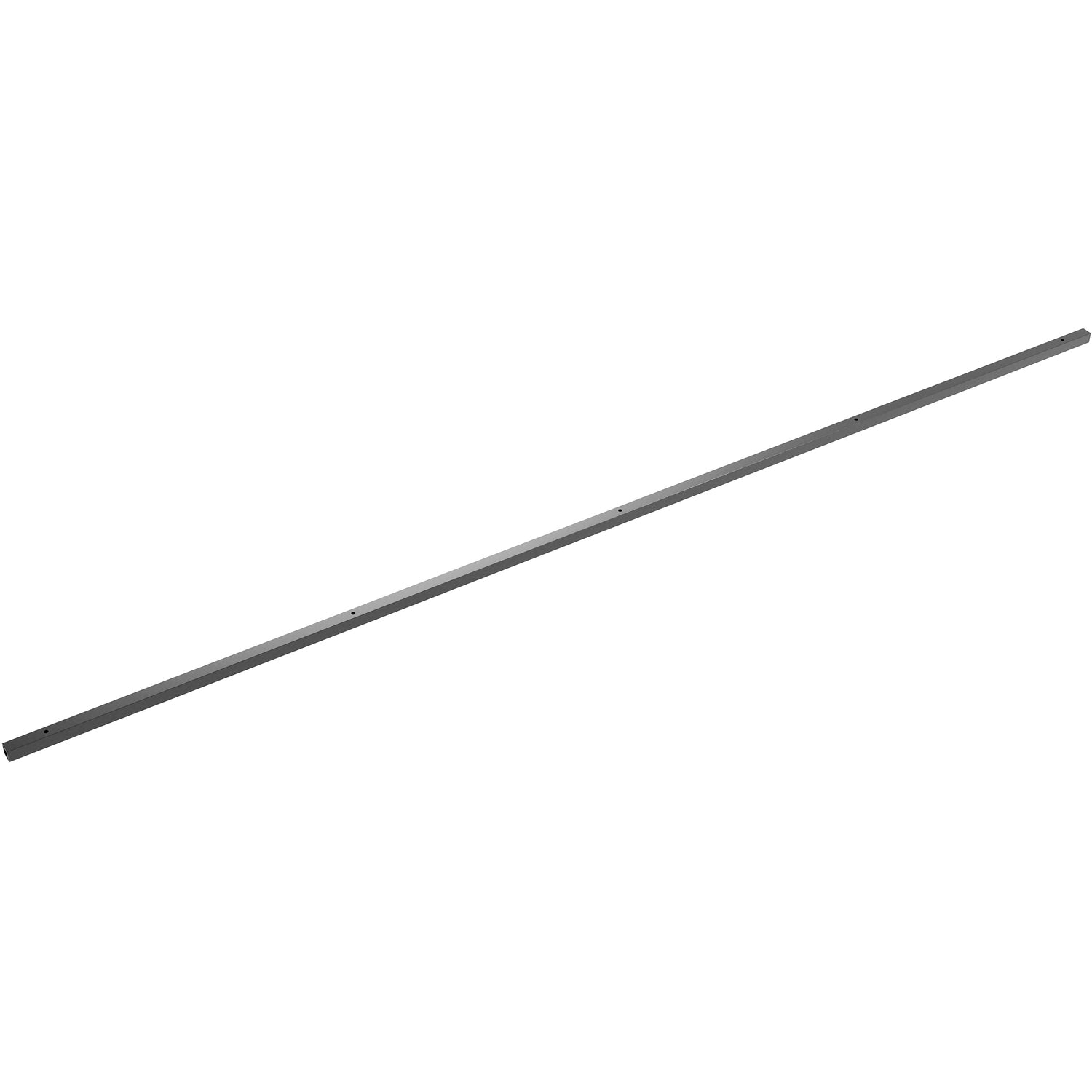 lorell-relevance-tabletops-steel-support-42-x-60-material-steel-finish-black-num-llr60613_1
