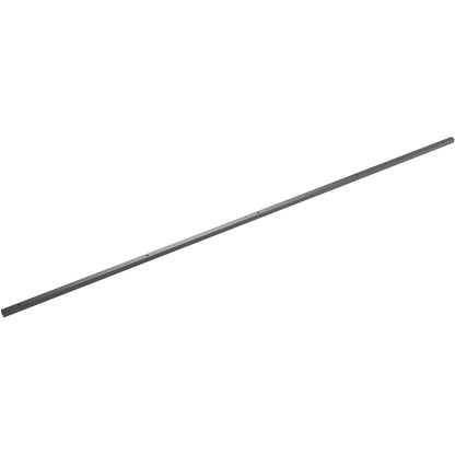 lorell-relevance-tabletops-steel-support-42-x-60-material-steel-finish-black-num-llr60613_1