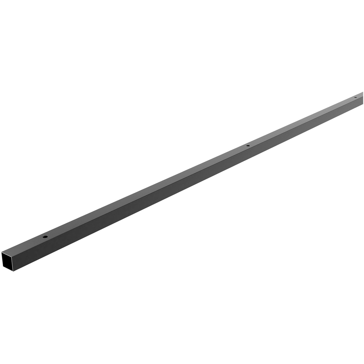 lorell-relevance-tabletops-steel-support-54-x-72-material-steel-finish-black-num-llr60614_1