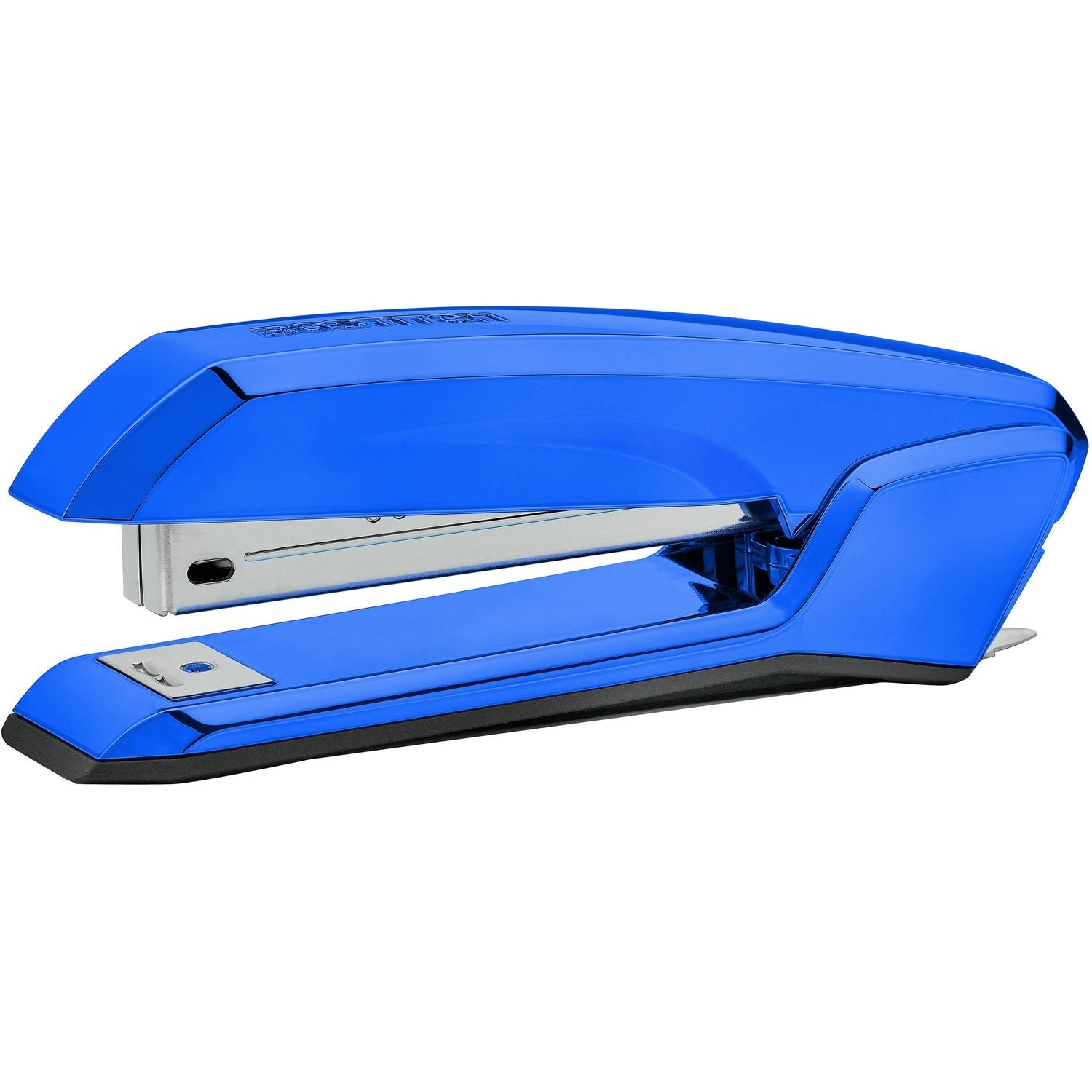 stanley-bostitch-ascend-stapler-20-sheets-capacity-blue-num-bosb210bluem_1