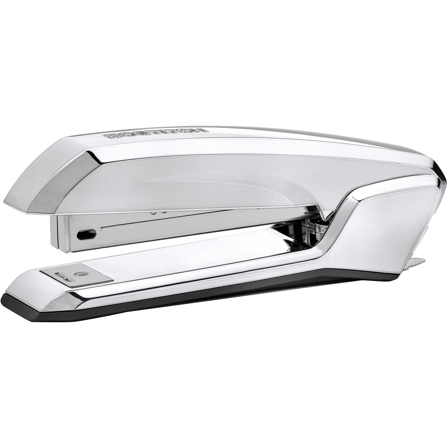 stanley-bostitch-ascend-stapler-20-sheets-capacity-gray-num-bosb210chrome_1