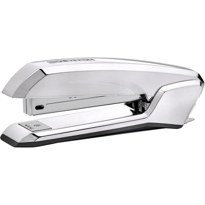 stanley-bostitch-ascend-stapler-20-sheets-capacity-gray-num-bosb210chrome_1