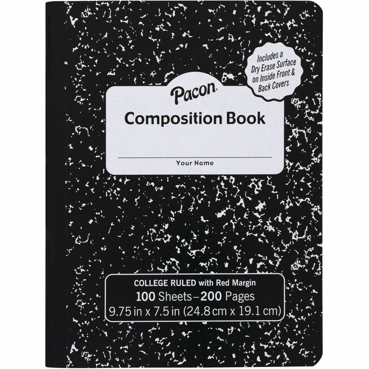 pacon-marble-hard-cover-college-rule-composition-book-num-pacpmmk37106de_1