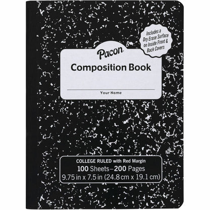 pacon-marble-hard-cover-college-rule-composition-book-num-pacpmmk37106de_1