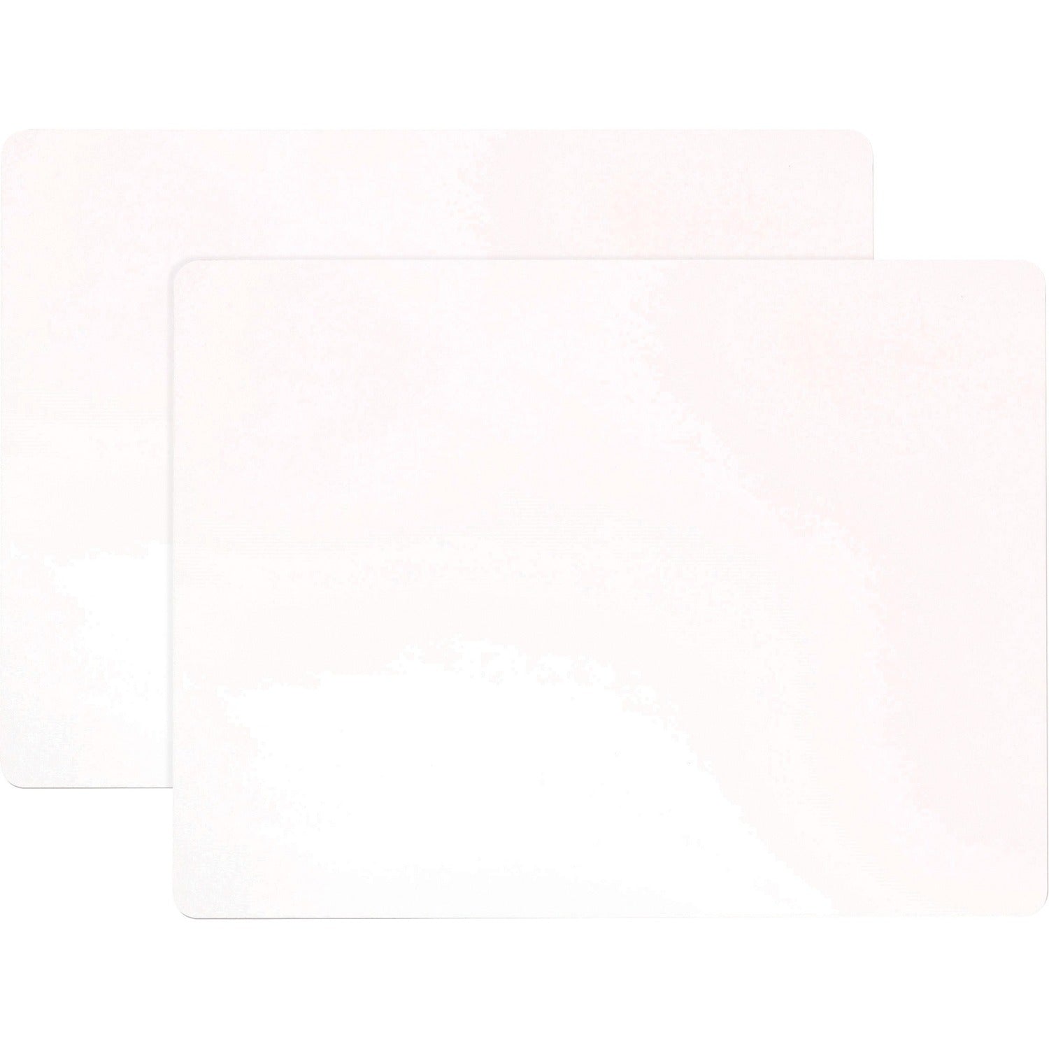 pacon-2-sided-dry-erase-whiteboard-12-1-ft-width-x-9-0-8-ft-height-white-melamine-surface-2-each-num-pacp900425_1