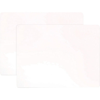 pacon-2-sided-dry-erase-whiteboard-12-1-ft-width-x-9-0-8-ft-height-white-melamine-surface-2-each-num-pacp900425_1